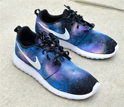 cool nike ahoes